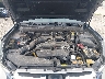 4S4BRCAC9E3****** Reparables 2014 Subaru Outback en Appleton