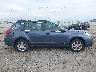 4S4BRCAC9E3****** Usados 2014 Subaru Outback en Estado de Wisconsin