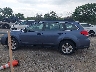 4S4BRCAC9E3****** Reparables 2014 Subaru Outback en Estado de Wisconsin