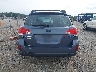 4S4BRCAC9E3****** Destrozados 2014 Subaru Outback