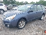 4S4BRCAC9E3****** Usados y Reparables 2014 Subaru Outback en Appleton