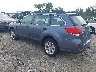 4S4BRCAC9E3****** Salvamento y Reparables 2014 Subaru Outback en Appleton