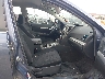 4S4BRCAC9E3****** Usados y Reparables 2014 Subaru Outback en Estado de Wisconsin