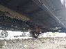 4S4BRCAC9E3****** Salvamento y Reparables 2014 Subaru Outback en Estado de Wisconsin