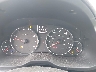4S4BRCAC9E3****** Salvamento 2014 Subaru Outback en Appleton
