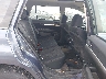4S4BRCAC9E3****** Destrozados 2014 Subaru Outback en Appleton