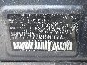 4S4BRCAC9E3****** Usados 2014 Subaru Outback en Appleton
