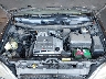 JT6HF10U3Y0****** Reparables 2000 Lexus RX en Sacramento West