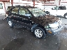 JT6HF10U3Y0****** Salvamento y Destrozados 2000 Lexus RX en Sacramento West