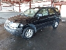 JT6HF10U3Y0****** Usados y Reparables 2000 Lexus RX en Sacramento West