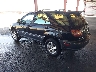 JT6HF10U3Y0****** Salvamento y Reparables 2000 Lexus RX en Sacramento West