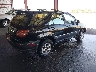 JT6HF10U3Y0****** Salvamento y Destrozados 2000 Lexus RX en Estado de California