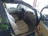 JT6HF10U3Y0****** Usados y Reparables 2000 Lexus RX en Estado de California