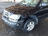 JT6HF10U3Y0****** Salvamento y Reparables 2000 Lexus RX en Estado de California