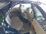 JT6HF10U3Y0****** Destrozados 2000 Lexus RX en Sacramento West
