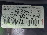 JT6HF10U3Y0****** Usados 2000 Lexus RX en Sacramento West