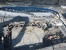 5FNYF18646B****** Reparables 2006 Honda Pilot en Long Island