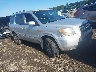 5FNYF18646B****** Salvamento y Destrozados 2006 Honda Pilot en Long Island