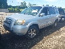 5FNYF18646B****** Usados y Reparables 2006 Honda Pilot en Long Island