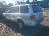 5FNYF18646B****** Salvamento y Reparables 2006 Honda Pilot en Long Island
