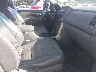 5FNYF18646B****** Usados y Reparables 2006 Honda Pilot en Estado de Nueva York