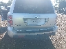 5FNYF18646B****** Salvamento y Reparables 2006 Honda Pilot en Estado de Nueva York