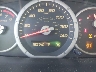 5FNYF18646B****** Salvamento 2006 Honda Pilot en Long Island