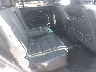 5FNYF18646B****** Destrozados 2006 Honda Pilot en Long Island