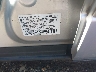 5FNYF18646B****** Usados 2006 Honda Pilot en Long Island