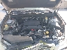 4S4BRBKC7C3****** Reparables 2012 Subaru Outback en Dallas