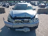 4S4BRBKC7C3****** Destrozados 2012 Subaru Outback en Estado de Texas
