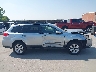 4S4BRBKC7C3****** Usados 2012 Subaru Outback en Estado de Texas