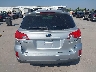 4S4BRBKC7C3****** Destrozados 2012 Subaru Outback