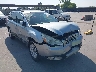 4S4BRBKC7C3****** Salvamento y Destrozados 2012 Subaru Outback en Dallas