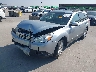 4S4BRBKC7C3****** Usados y Reparables 2012 Subaru Outback en Dallas