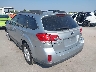 4S4BRBKC7C3****** Salvamento y Reparables 2012 Subaru Outback en Dallas