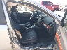 4S4BRBKC7C3****** Usados y Reparables 2012 Subaru Outback en Estado de Texas
