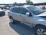 4S4BRBKC7C3****** Salvamento y Reparables 2012 Subaru Outback en Estado de Texas