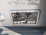 4S4BRBKC7C3****** Usados 2012 Subaru Outback en Dallas