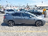 19XFB2F80DE****** Used 2013 Honda Civic in California State