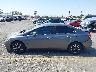 19XFB2F80DE****** Repairable 2013 Honda Civic in California State