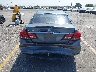 19XFB2F80DE****** Wrecked 2013 Honda Civic