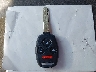 19XFB2F80DE****** Salvage 2013 Honda Civic in California State