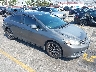 19XFB2F80DE****** Salvage and Wrecked 2013 Honda Civic in Fontana