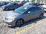 19XFB2F80DE****** Used and Repairable 2013 Honda Civic in Fontana