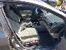 19XFB2F80DE****** Used and Repairable 2013 Honda Civic in California State