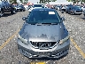 19XFB2F80DE****** Salvage and Repairable 2013 Honda Civic in California State