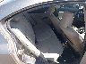 19XFB2F80DE****** Wrecked 2013 Honda Civic in Fontana