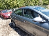 KMHD84LF9HU****** Reparables 2017 Hyundai Elantra en Estado de Ohio