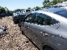KMHD84LF9HU****** Salvamento 2017 Hyundai Elantra